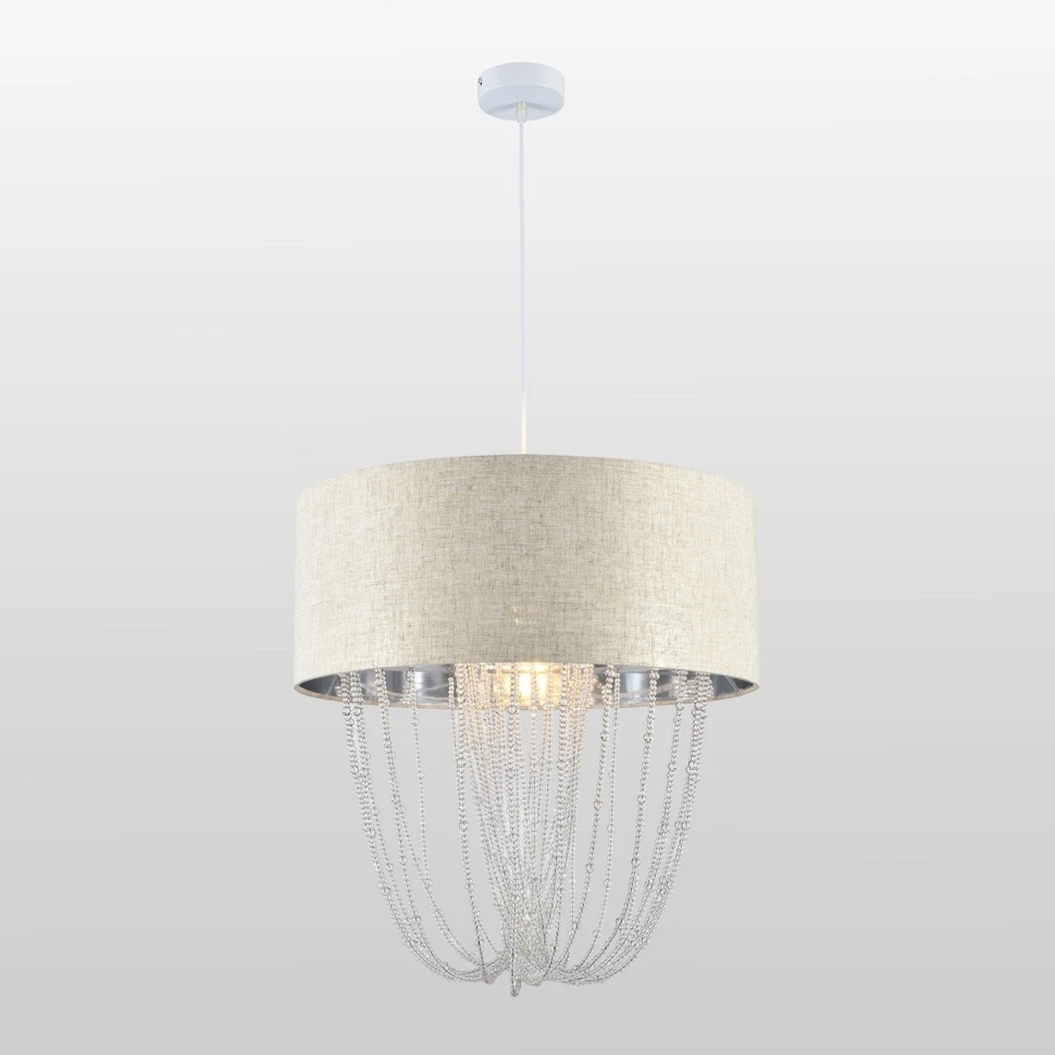 LSP-6032 Lussole