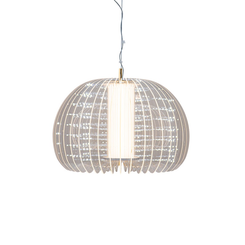 L42510.92 L'Arte Luce