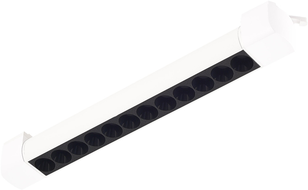 ST367.536.10 ST Luce