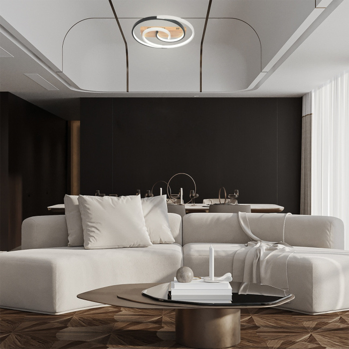 10265/1LED Escada