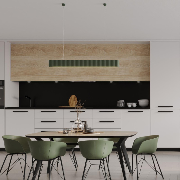 359404 Novotech