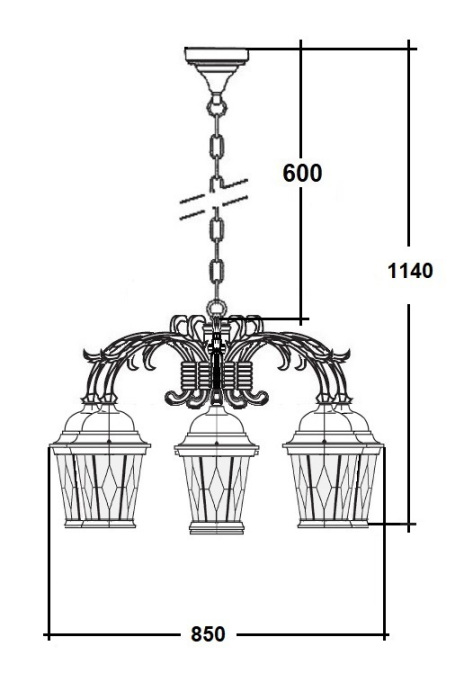 91470M/6/16 Gw ромб_