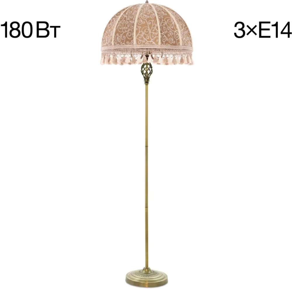 CL407935 Citilux