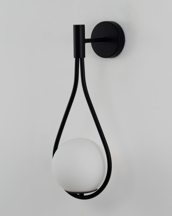 V11574-1W Moderli