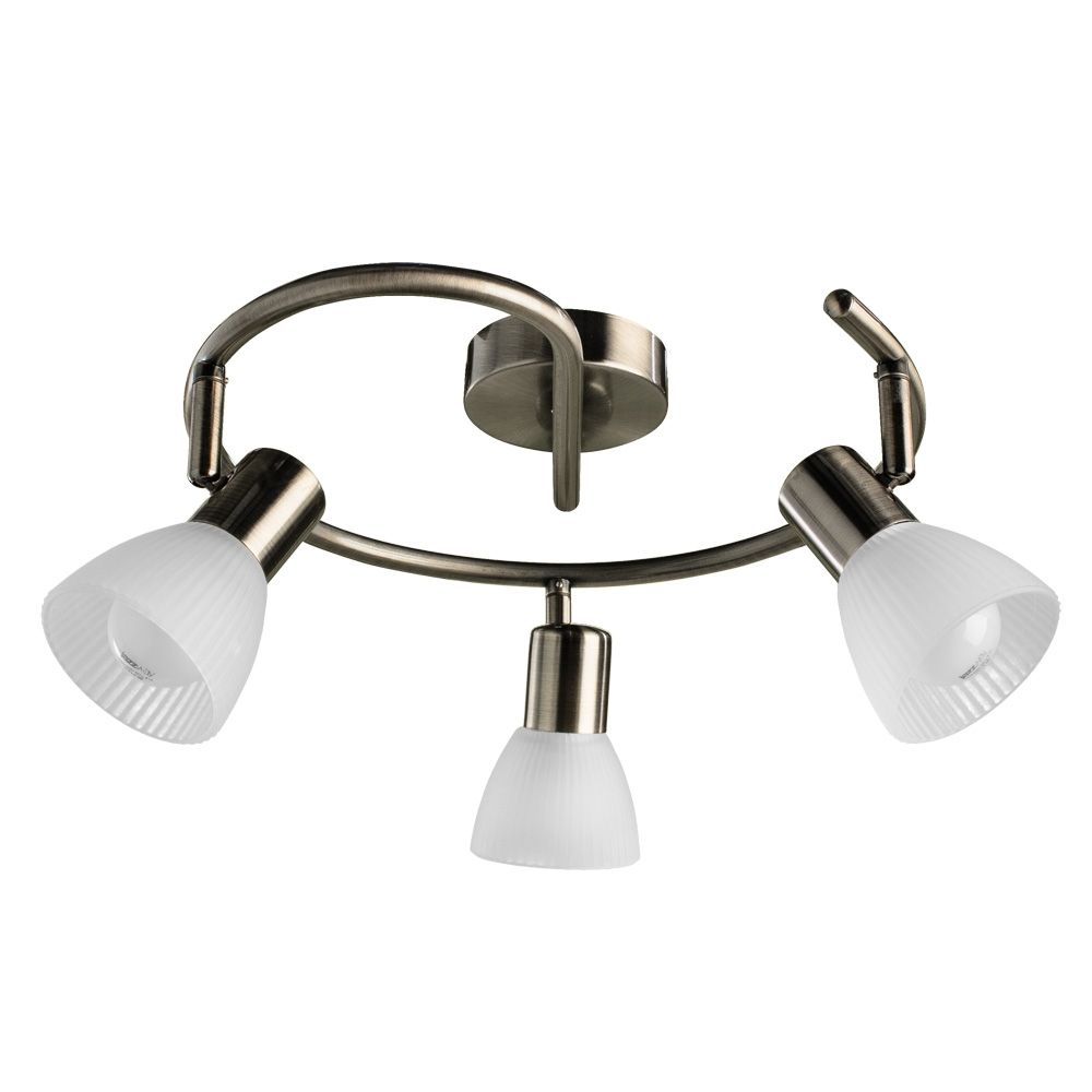 A5062PL-3AB Arte Lamp