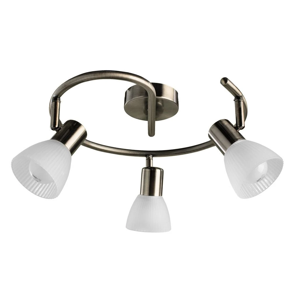 A5062PL-3AB Arte Lamp
