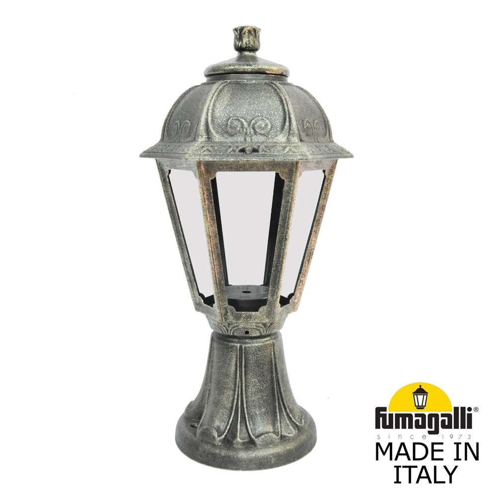 K22.111.000.BXF1R Fumagalli