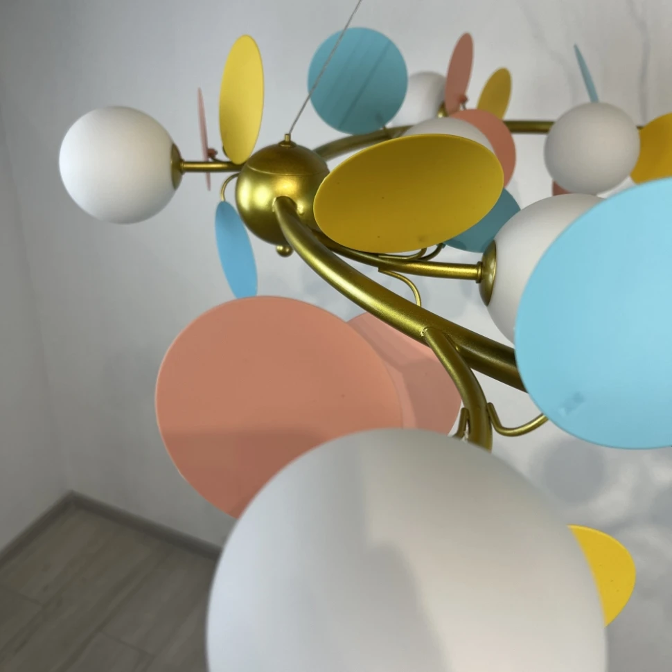 MATISSE-R01 ImperiumLoft