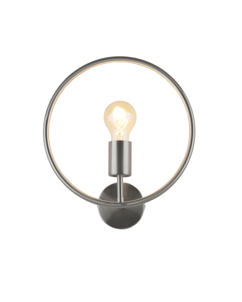 V11584-1W Moderli