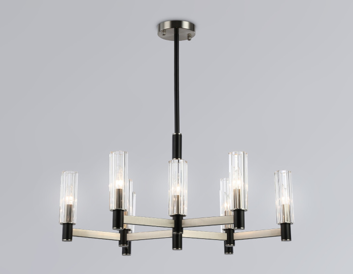 LH55503 Ambrella