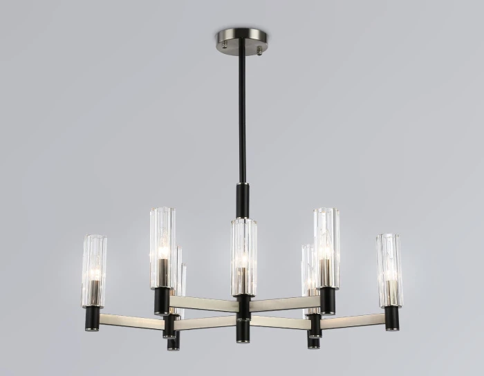 LH55503 Ambrella
