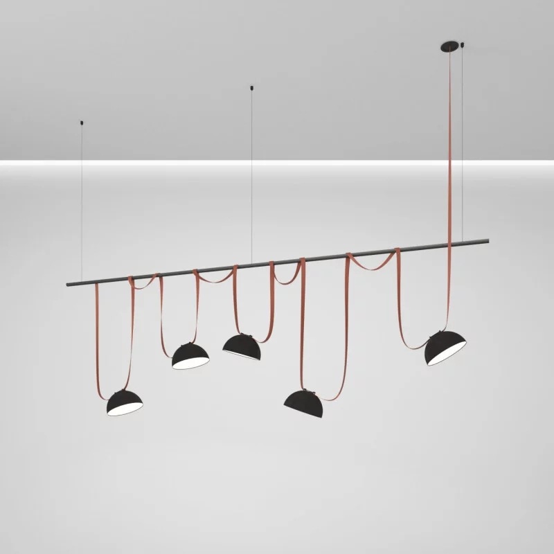 DK55SET06-01-BR Denkirs