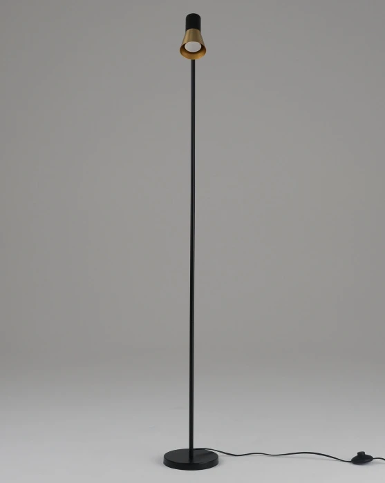 V11328-1F Moderli