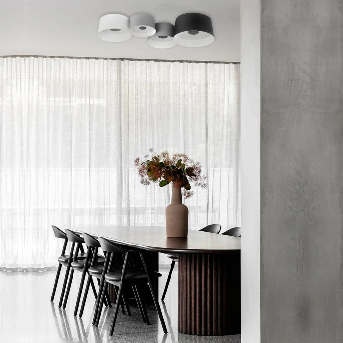 10360L White Loft It