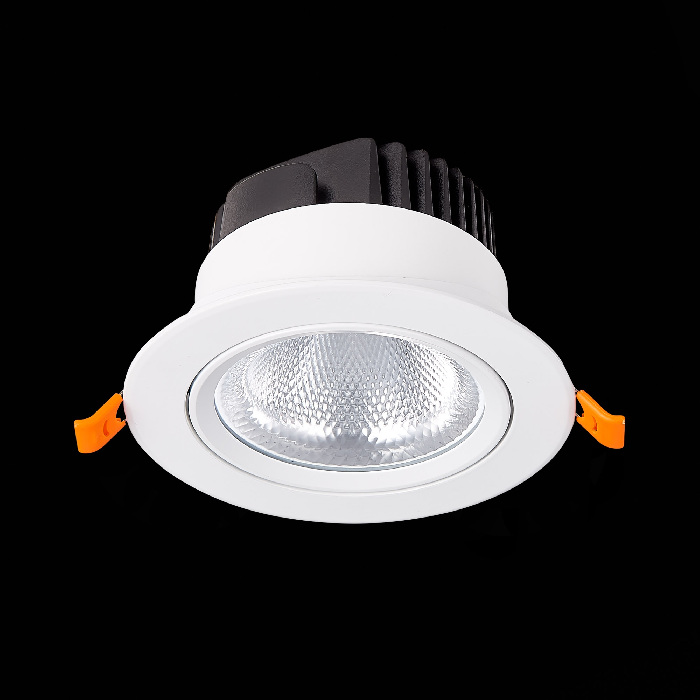 ST211.538.15.36 ST Luce