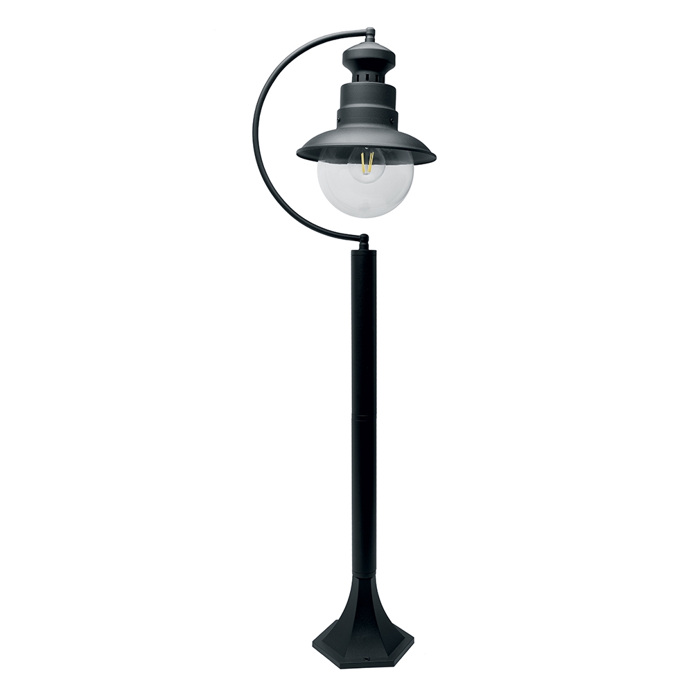 11599 Feron