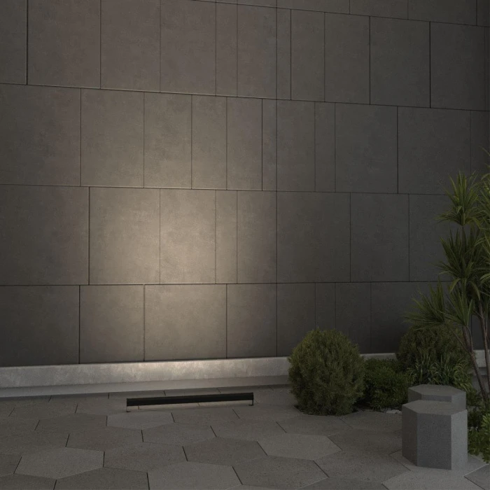 7040/14WL Odeon Light