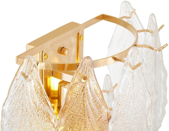 LDW 7042-2 F.GD Lumina Deco