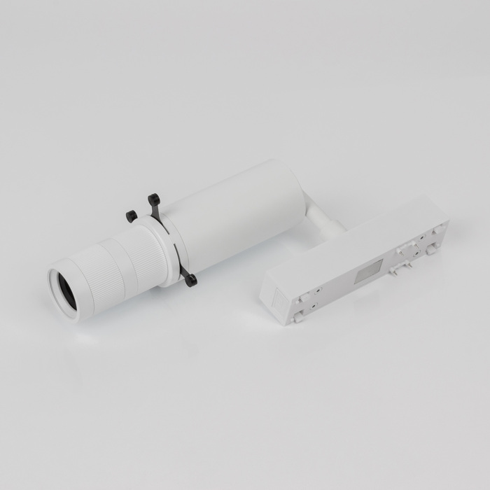 SL-SLIM-MSWH-10-CCT_