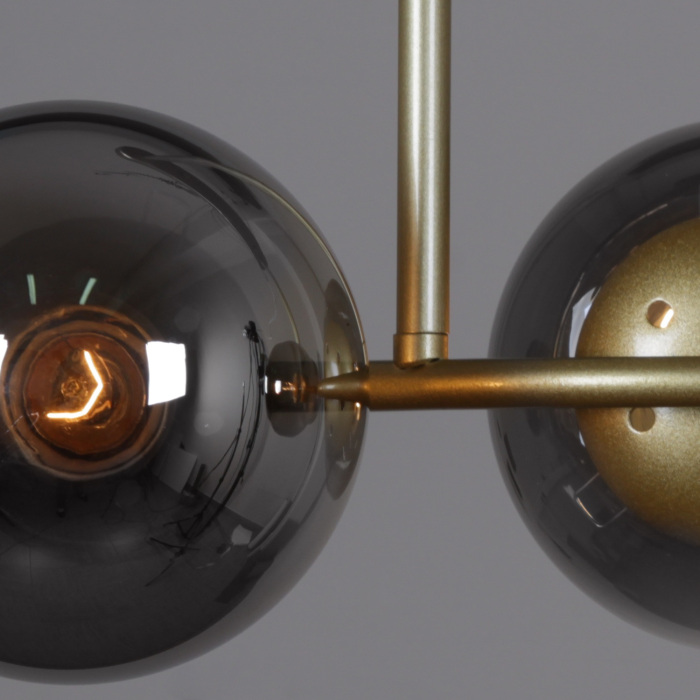 36363-0.3-04 5038GD_