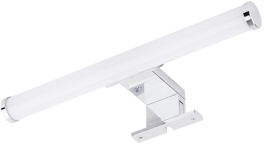 A2935AP-1CC Arte Lamp