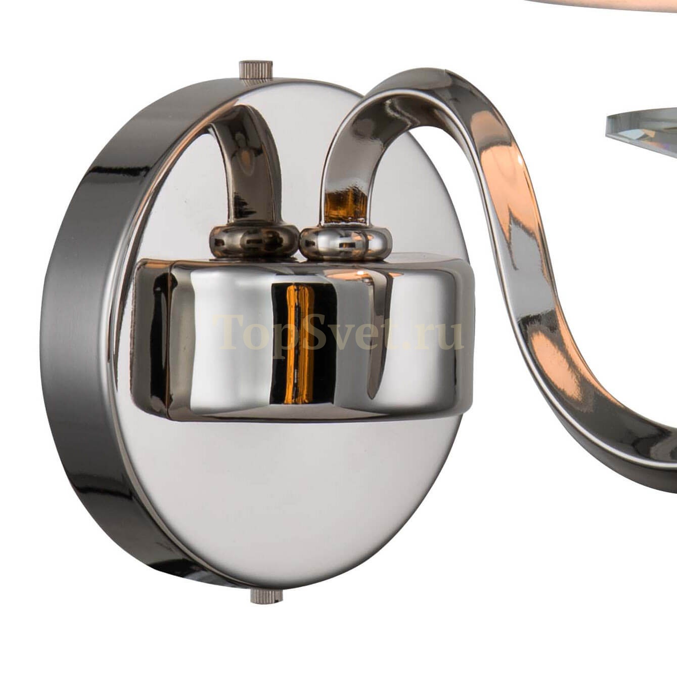 DENVER A408 01.nickel_