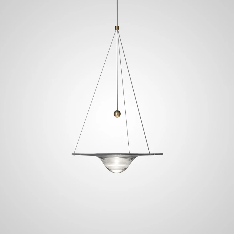 CLEPSYDRA01 ImperiumLoft