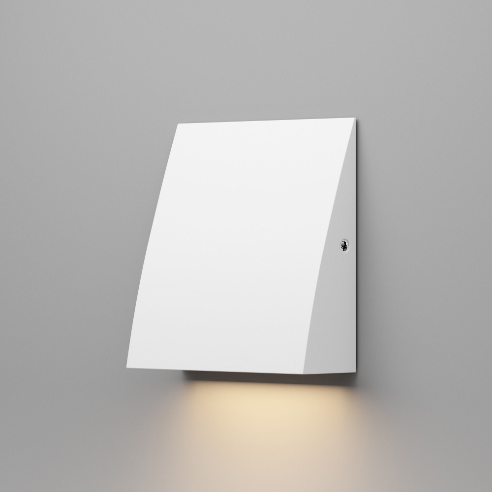40159/LED Elektrostandard