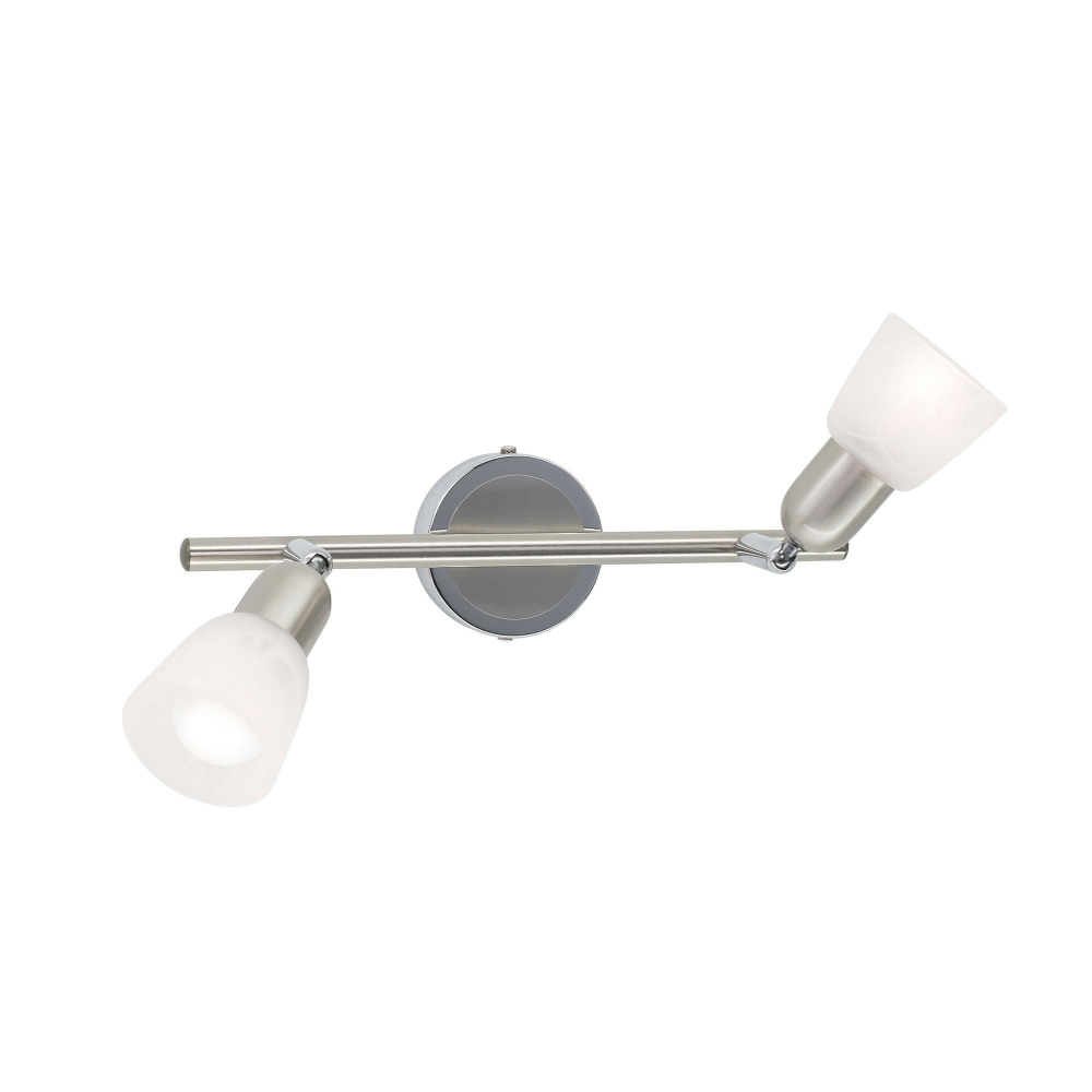CL506521 Citilux