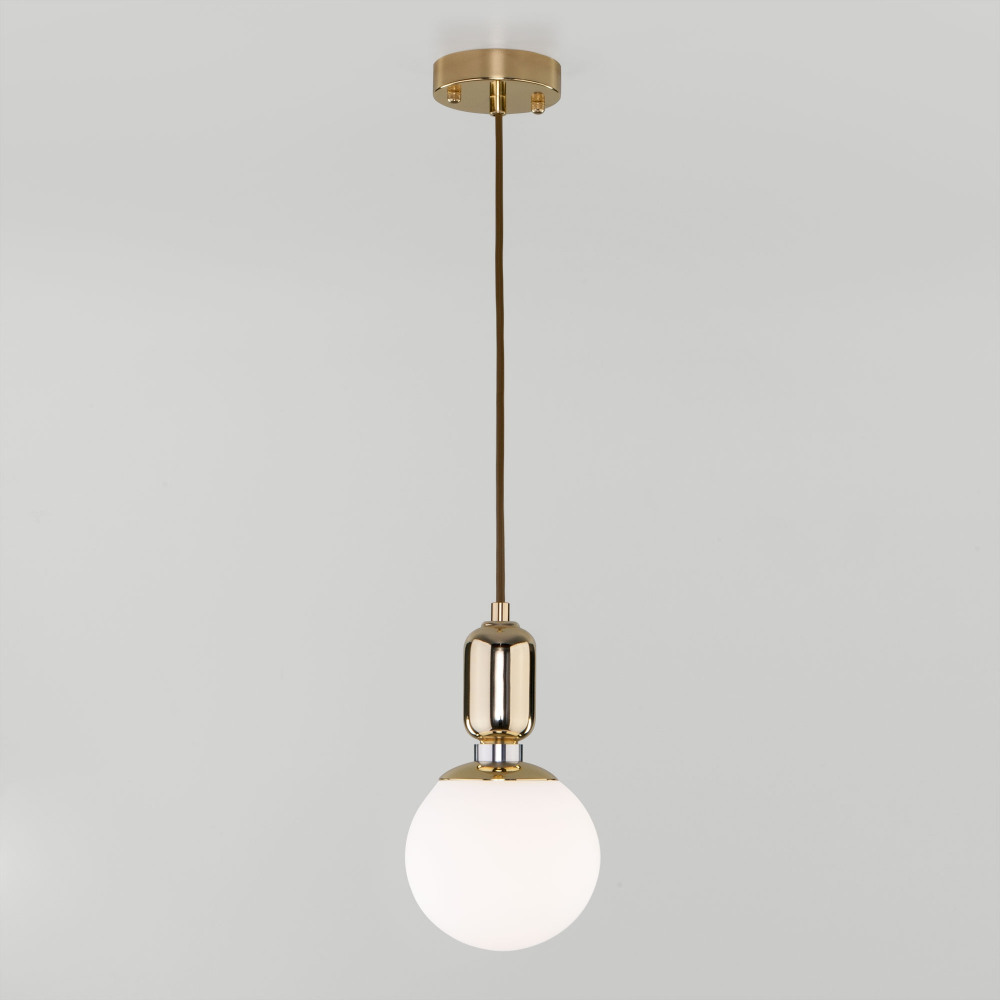 50151/1 золото_