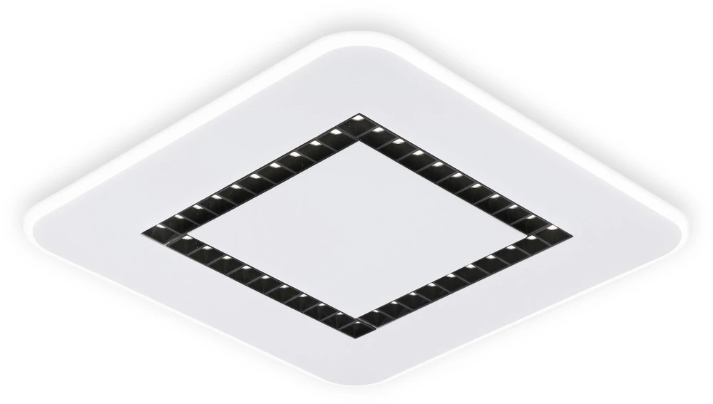 FL51415 Ambrella