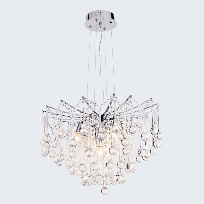 ML.6761.6 CR Modelux