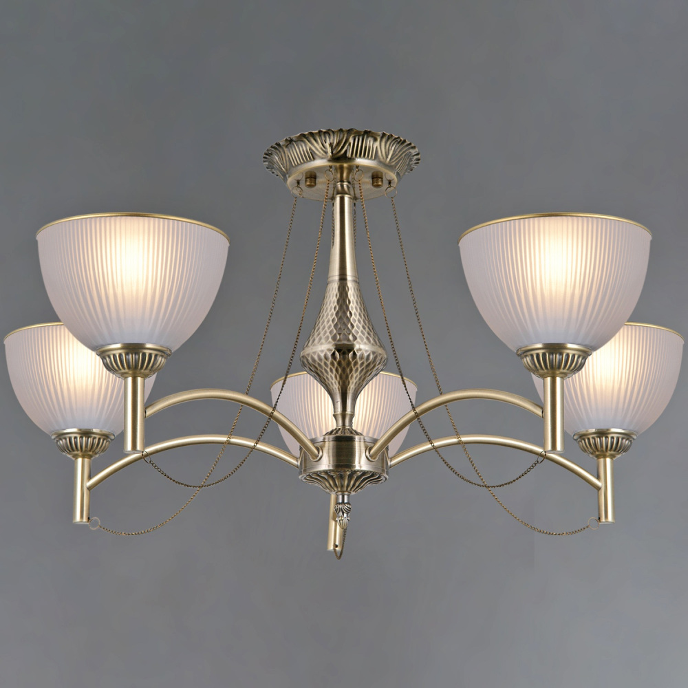IL0653-5CSQ-25AB ELITE ILLUMICO