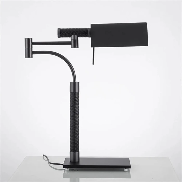 T7001 black Delight Collection