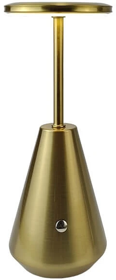 L64631.70 L'Arte Luce