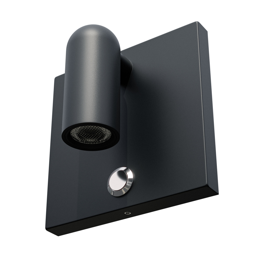 Спот Omega 200937 Lightstar