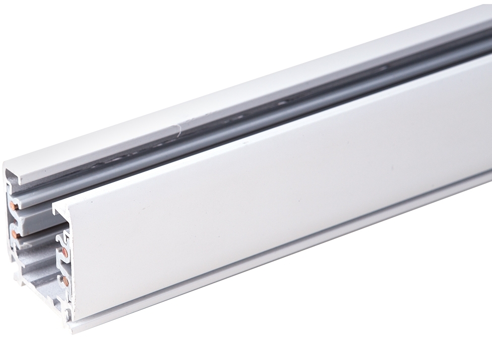 TRL-1-3-200-WH 2 метра белый_