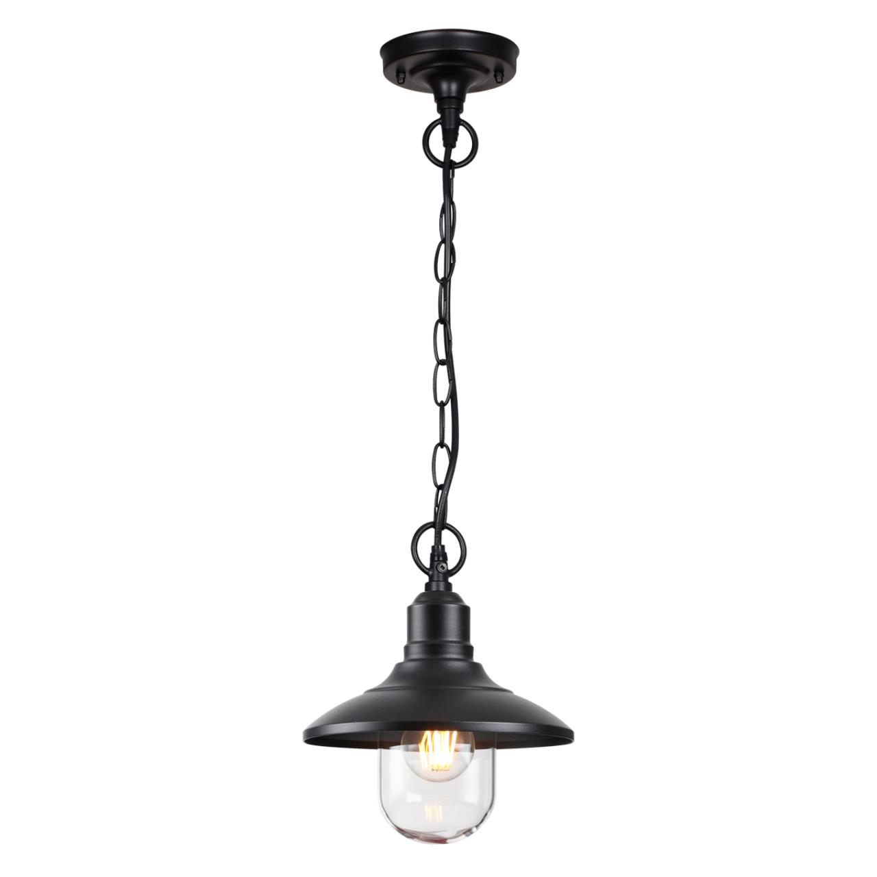 4965 Odeon Light