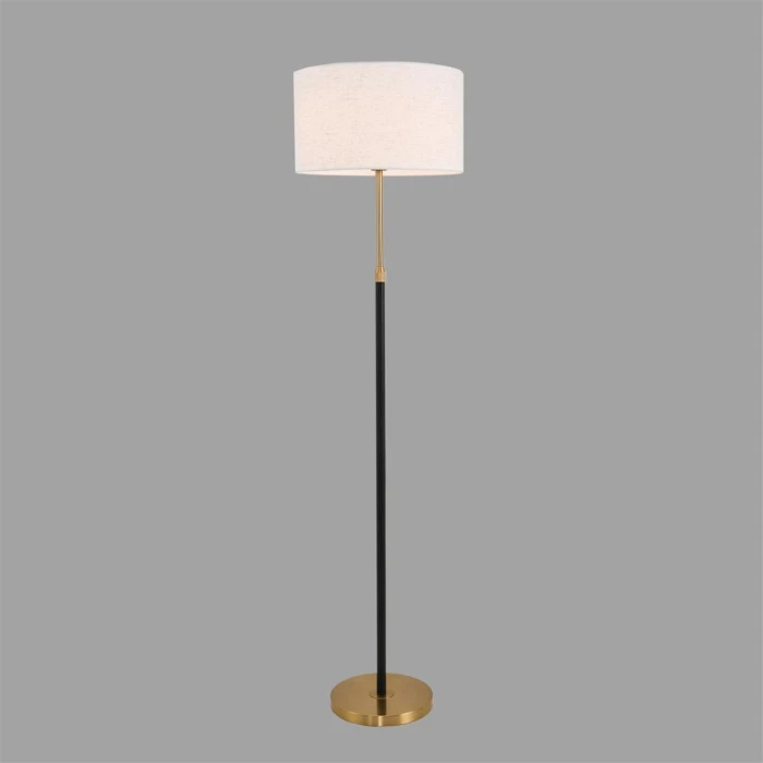 8358/1F Lumion