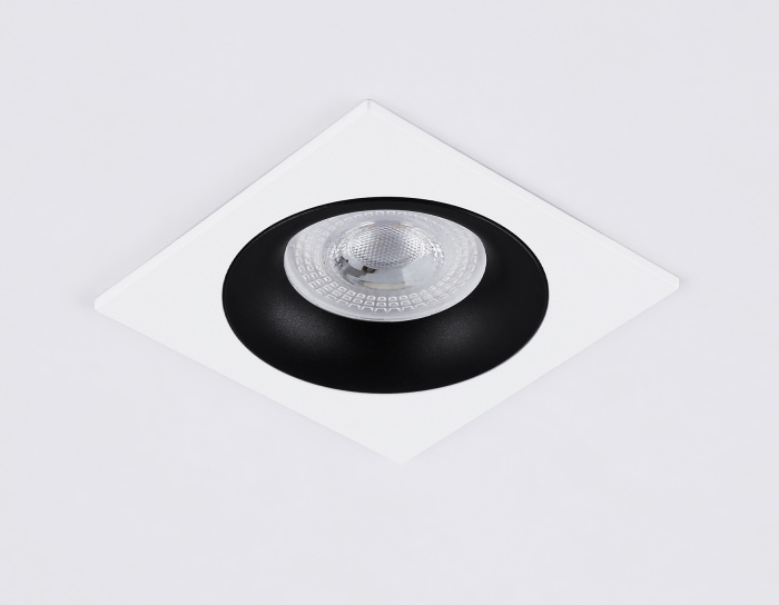 TN102727 Ambrella
