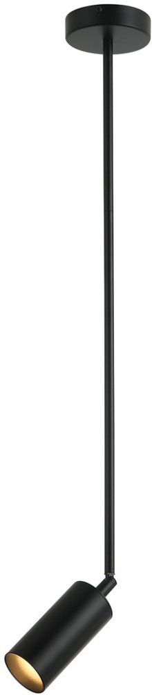 07621-1,19 Kink Light