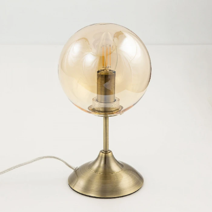 CL102813 Citilux
