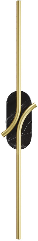 MOD256WL-L5BS3K3 Maytoni