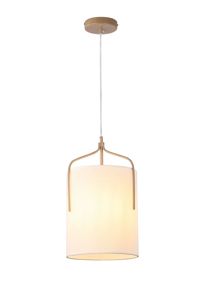 V11856-1P Moderli