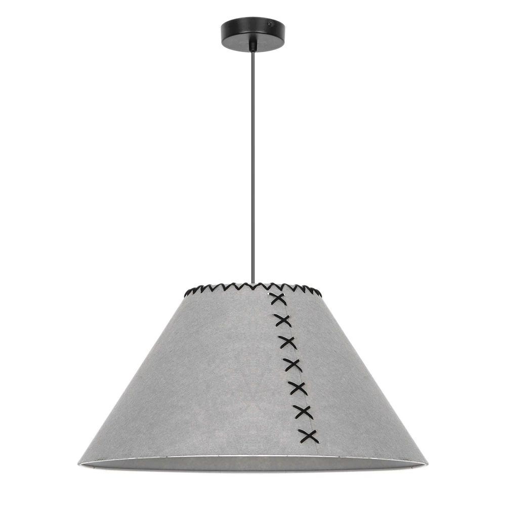 A7092SP-1GY Arte Lamp