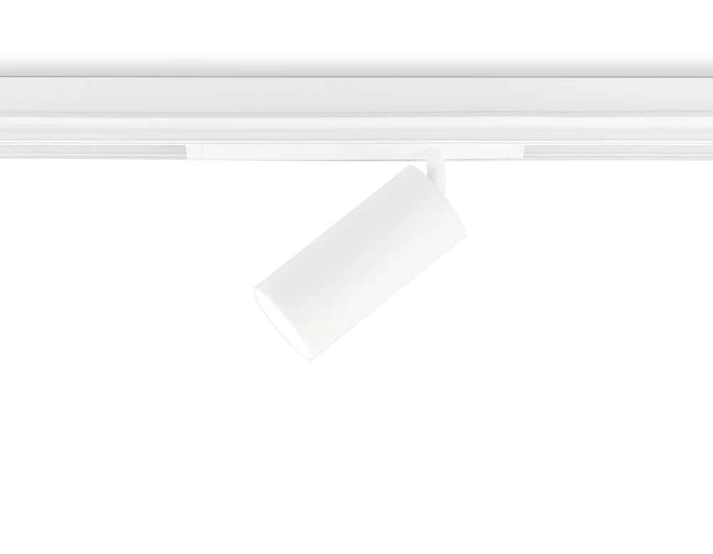 GL1635 Ambrella