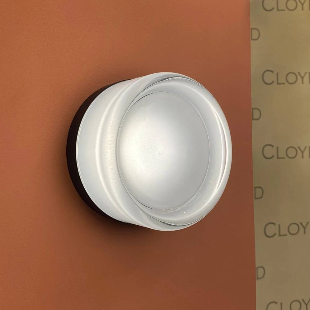 20382 Cloyd