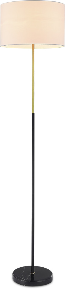 V10529-1F Moderli