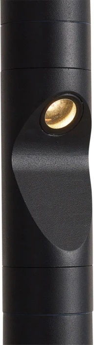 7021/9FL Odeon Light