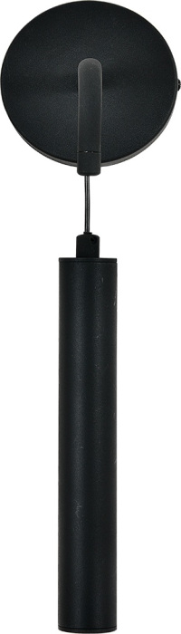10300/1LED Black Escada
